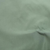 75D小牛津全涤梭织染色服装面料