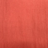 40D圆孔尼龙绉全涤梭织染色服装面料