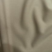 全涤哥弟针织染色服装面料