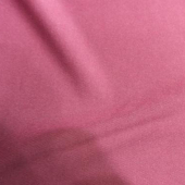 全涤哥弟针织染色服装面料