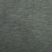 锦棉罗缎缎纹梭织染色服装面料