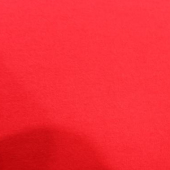 TR罗马布针织染色服装面料