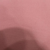 锦棉罗马布针织染色服装面料