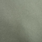 棉涤混纺罗马布针织染色服装面料