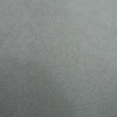 涤氨混纺哥弟纹半加捻针织染色服装面料