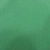 全涤单面呢印花针织服装面料