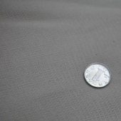 人造丝 人棉混纺梭织布 染色服装面料