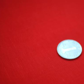 人造丝 人棉混纺梭织布 染色服装面料