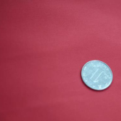 平纹四面弹 75D 全涤梭织染色服装面料