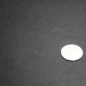 珠凡纹 针织染色服装面料