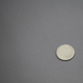 菠萝麻 梭织染色服装面料