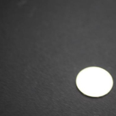 哥弟纹 针织染色服装面料