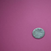 长丝氨纶布 梭织染色服装面料