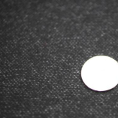 锦棉布 针织染色服装面料