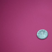 网纹 氨纶布 梭织染色服装面料