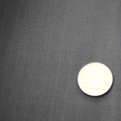 全毛毛纺面料 梭织染色服装面料