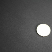 TR男装面料 梭织染色服装面料