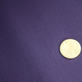 TR男装面料 梭织染色服装面料