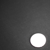 TR男装面料 梭织染色服装面料