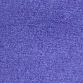 欧时利呢 毛纺毛涤梭织服装染色面料