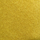 单面短顺 毛涤毛纺梭织染色服装面料