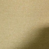 TR 时装西装男装面料 梭织染色布