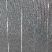 TR 时装西装男装面料 梭织染色布