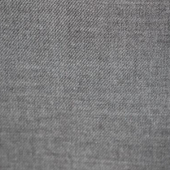 TR 时装西装男装面料 梭织染色布