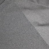 全涤针织服装染色面料