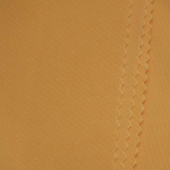 TR时装女装面料 梭织服装染色面料