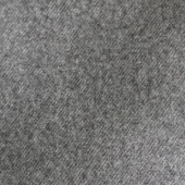 TR拉毛女装面料 梭织服装染色面料