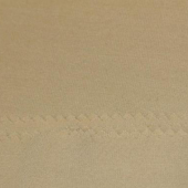 8001 单孔丝 针织服装染色面料