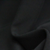 斜纹四面弹 全涤梭织服装面料