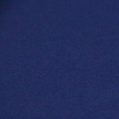 斜纹四面弹 全涤梭织服装面料