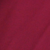 全涤双斜 梭织服装面料