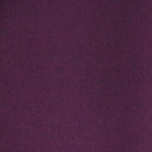 全涤双斜 梭织服装面料