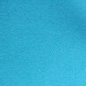 TR面料 涤粘混纺梭织染色面料 正装西装