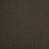 TR面料 涤粘混纺梭织染色面料 正装西装