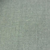 TR面料 涤粘混纺梭织染色面料 正装西装