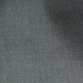 TR面料 涤粘混纺梭织染色面料 正装西装