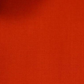 TR面料 涤粘混纺梭织染色面料 正装西装