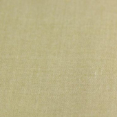 TR面料 涤粘混纺梭织染色面料 正装西装