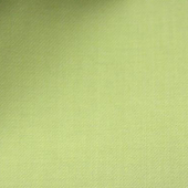 TR面料 涤粘混纺梭织染色面料 正装西装