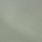 TR面料 涤粘混纺梭织染色面料 正装西装