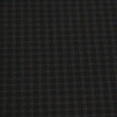 40支黑丝面料 针织双套印花裤装面料 现货