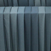 TR混纺梭织西装面料裤料