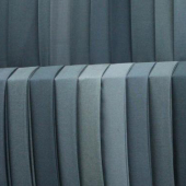 TR混纺梭织西装面料裤料