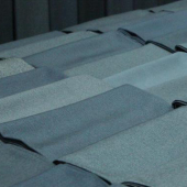 TR混纺梭织西装面料裤料