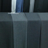 TR混纺梭织西装面料裤料