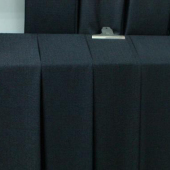 TR混纺梭织西装面料裤料